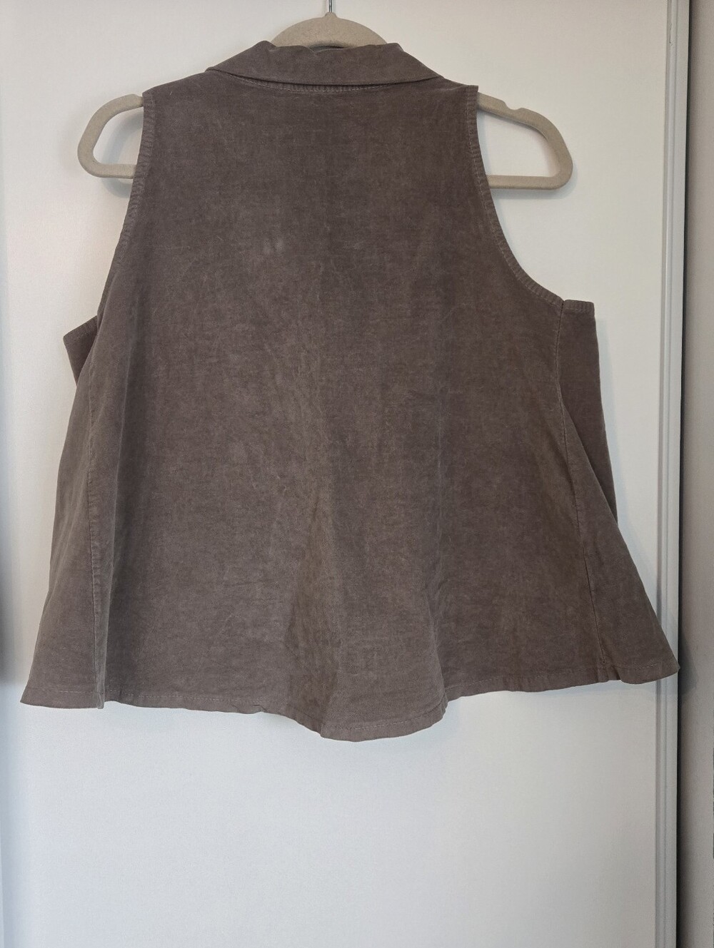ITALIAN Co ord | Two piece set | Top and Pants | Matching set - Picture 5 of 7